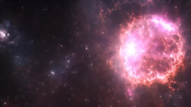 The Formation and Evolution of Stars
