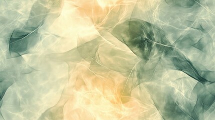 Obraz premium Soft blurry textured wallpaper design for seamless pattern creation