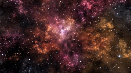 Fototapeta premium Stars in sky starry night starlightshine