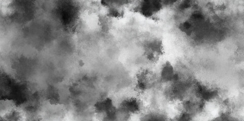 powder explosion isolated on background. Colored cloud. Colorful dust Paint Holi. texture flows, smoke texture overlays on abstract powder explosions Isolated background illustration grunge texture.	