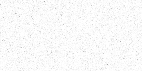 White Sand Wall Texture Background.white terrazzo flooring texture background. realistic raster pattern of mosaic floor with natural stones, granite, marble, quartz, concrete. polished rock.	
