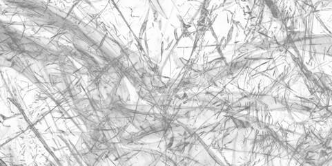 Obraz premium Abstract design with smoke on black overlay effect. Fog and smoky effect for photos and artworks. Smoke Overlays Background. White smoke explosion. 
