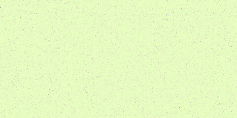 White Sand Wall Texture Background.white terrazzo flooring texture background. realistic raster pattern of mosaic floor with natural stones, granite, marble, quartz, concrete. polished rock.	
