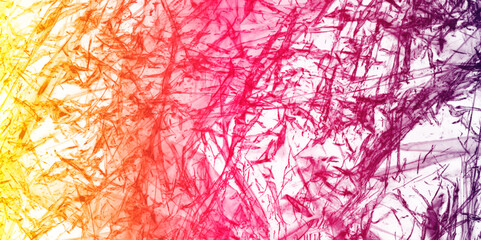 Abstract design with smoke on black overlay effect. Fog and smoky effect for photos and artworks. Smoke Overlays Background. White smoke explosion.	
