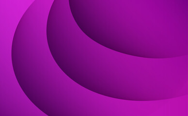 pink abstract background