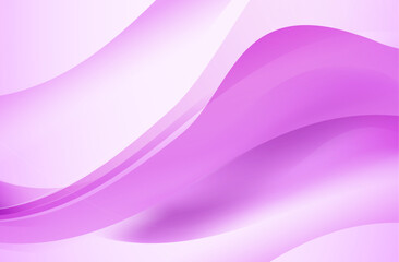 Pink abstract background, Pink abstract background, abstract pink wave background