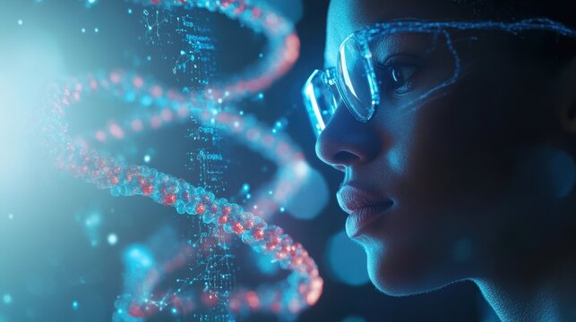 Innovative Patient-Centered Medication Design