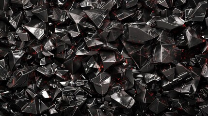 Precious stone stunning, gorgeous art in background. Gemstone great, stone minerals are magnificent.