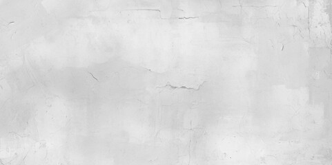 Fototapeta premium Realistic gray background. Graphic design element concrete wall style concept