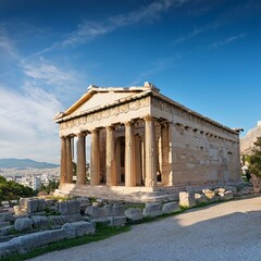 Obraz premium untitled