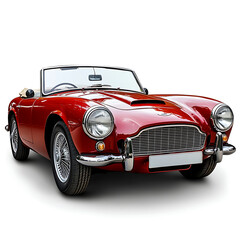  luxury   speed car