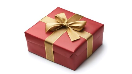 Festive Christmas Decor and Gifts for a Cozy Holiday Ambiance