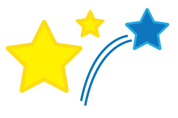 star - Vector icon