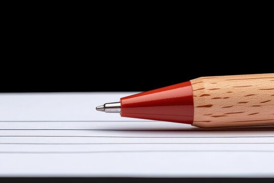 register and signup concept. A close-up of a desktop showing a progress bar completing the final step of the signup process