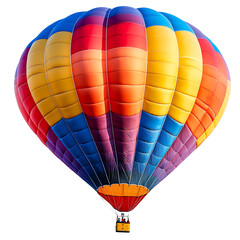 flight, flying, transportation