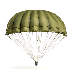 flight, flying, transportation