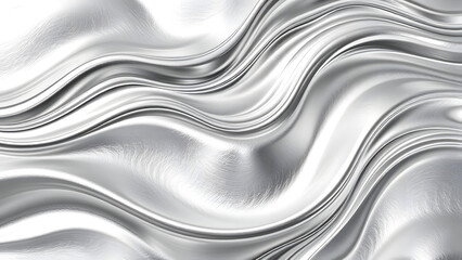 Obraz premium vintage, abstract, gradient, pastel, peach, mint green, light pink, muted colors, soft colors, dreamy, ethereal, nostalgic, retro, vintage aesthetic, minimalist, simple, clean, elegant, delicate, femi