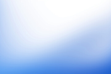 Blur Graphic Background Image for Blue Green Media Advertising Abstract Illustration