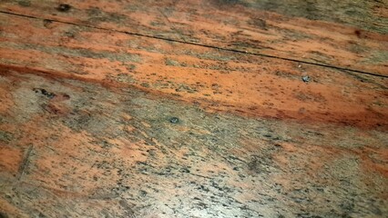 Wooden background. Wood Texture Background. Brown wood texture background coming from natural tree