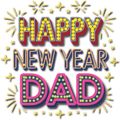 dear santa don,t forget me and my beloved man