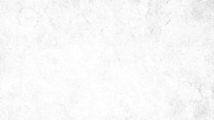 Black and white grunge urban texture background , Abstract surface dust and rough dirty wall background.	

