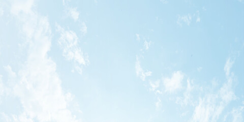 winter love blue grunge watercolor background scratch splash white effect on the color affect modern pattern creative design high-resolution wallpaper sky smoke color laxerious marble f