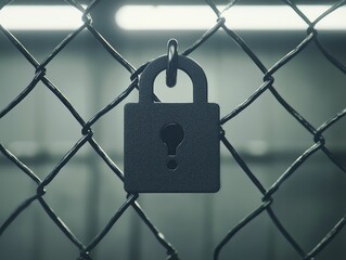 Register user account security questions for safeguarding personal data