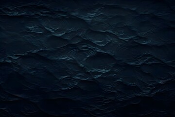 Fototapeta premium dark blue background