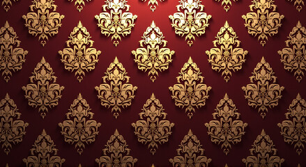 seamless pattern