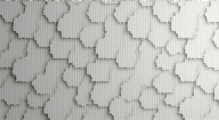 white paper texture