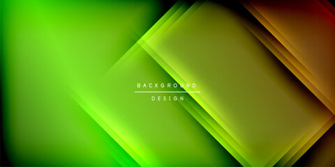 Corporate background, shadow line wave geometric design. Vector Illustration For Wallpaper, Banner, Background, Card, Book Illustration, landing page