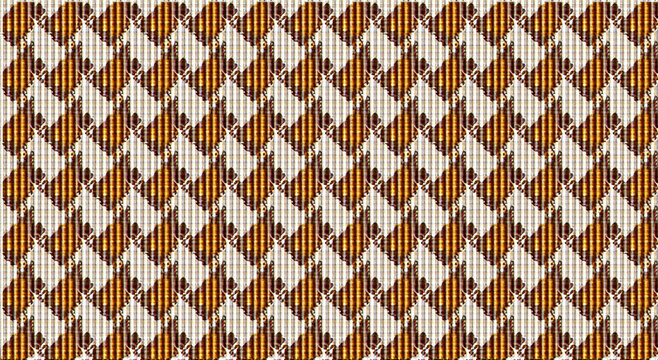 texture of fabric