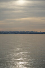 Bodensee 