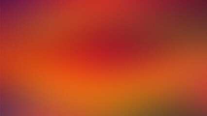 Bright colorful abstract blurry background