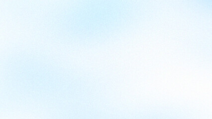 Bright colorful abstract blurry background