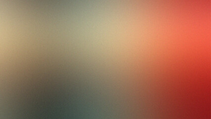 Bright colorful abstract blurry background