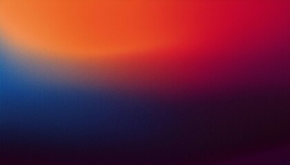 abstract colorful background