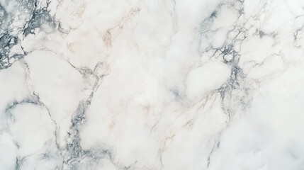 Elegant marble texture with soft gray and white swirls, ideal for creating a luxurious wallpaper aesthetic, enhancing sophistication and style in any space.