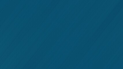  Wood plank texture blue