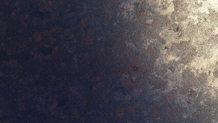 Outdoor conctere texture background