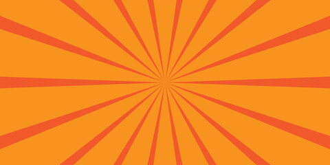 Sunburst background, EDITABLE Sunburst background, Sunburst, Sunbeam