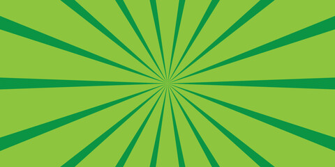 Sunburst background, EDITABLE Sunburst background, Sunburst, Sunbeam