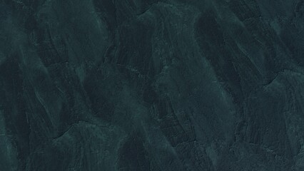 Concrete texture green for wall materials