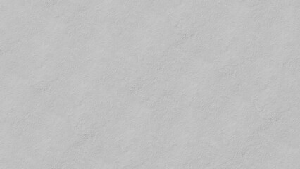 Concrete texture white for wall materials
