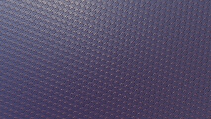 metal pattern purple background