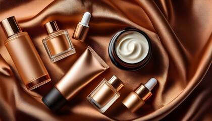 close up shot of a glass