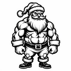 easy-to-color kids' activity book with fun patterns