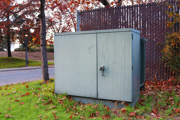 Electronic vehicle charger distribution. loading and overloading. Battery solutions for renewable energy systems. Energy storage for renewable energy systems is one particular focus of these efforts, 