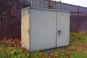 Electronic vehicle charger distribution. loading and overloading. Battery solutions for renewable energy systems. Energy storage for renewable energy systems is one particular focus of these efforts, 