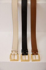 
Shoes Purse Bag Accessories Fashion Leather Clothes Shorts Pants Legs Detail Inspiration Outfit Look Style Studio Lookbook Still Product